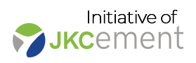 header logo 02.jpg 1.webp