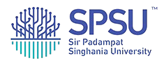 new logo spsu 1 removebg preview