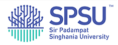 new logo spsu 1.jpg